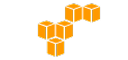 AWS