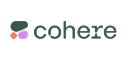 Cohere