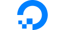 Digital Ocean