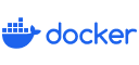 Docker