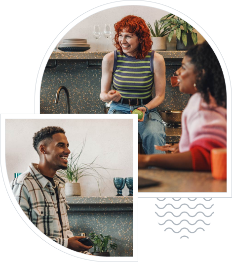 InfyOm technologies hero